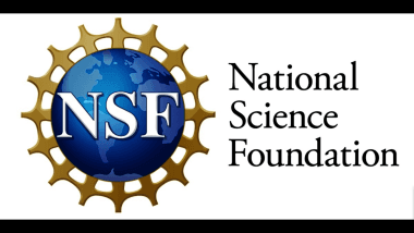 Grounded in Science of Reading